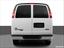 2012 GMC Savana 3500 Passenger